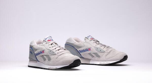Reebok LX 8500 